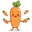 Carrots.Fyi
